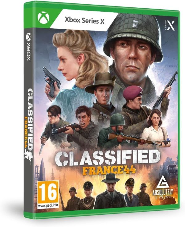 1732410772 Classified France 44