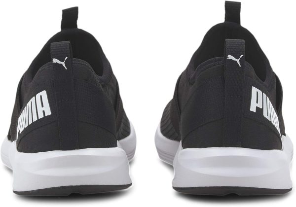 ⁦PUMA Prowl Slip On womens Sneaker⁩ - الصورة ⁦3⁩