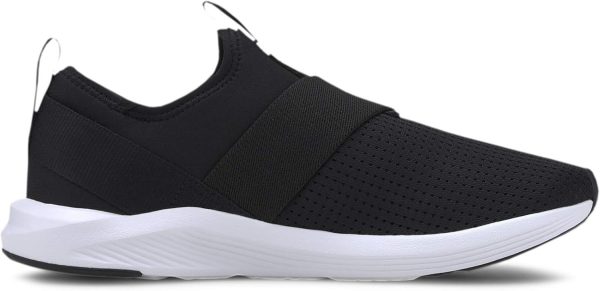 ⁦PUMA Prowl Slip On womens Sneaker⁩ - الصورة ⁦6⁩