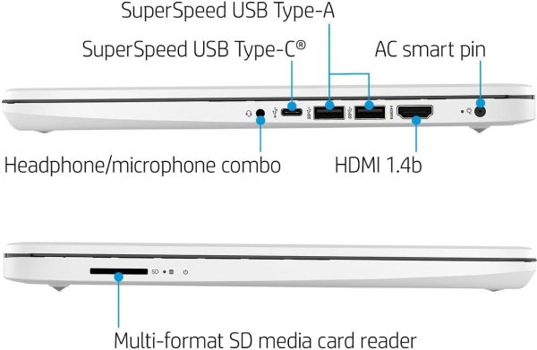 51d2BvtP4HL. AC SL1239