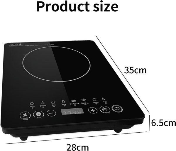 51h8LO3mOXL. AC SL1500