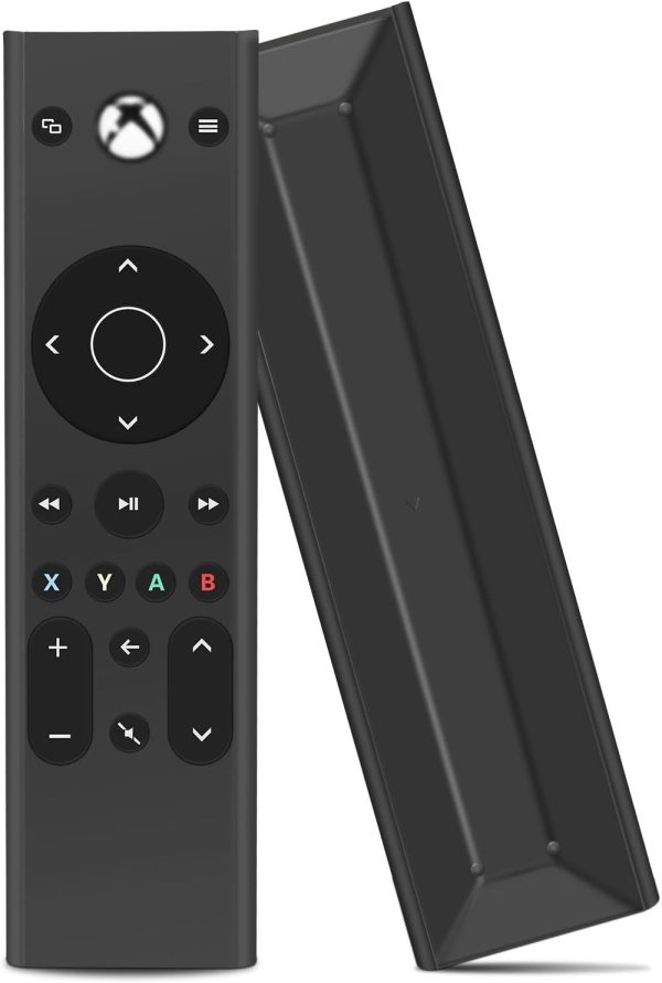 ARCELI Media Remote Control for Xbox One Xbox Slim