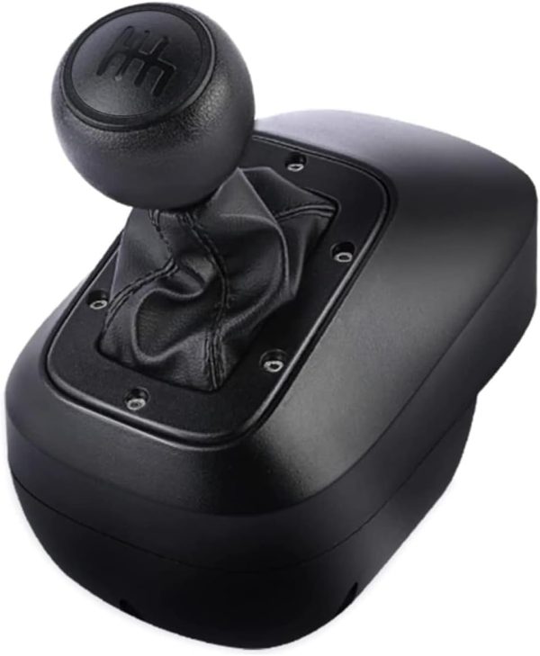 DOYO Gaming Gear Shifter