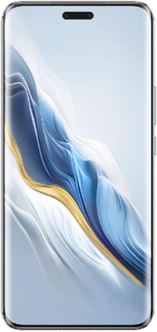 HONOR Magic6 Pro 5G BVL N94 Factory Unlocked 12GB