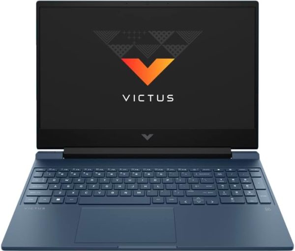 HP Victus 15 fa1108nia Gaming Laptop Intel Core i5 156 inch