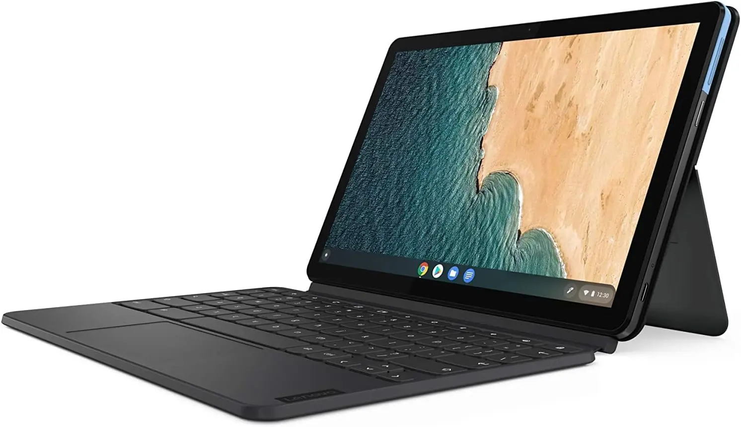 IdeaPad Duet Chromebook P60T【中古】 Lenovo-IdeaPad-Duet-Chromebook