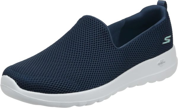 Skechers GO WALK JOY womens Walking Shoe