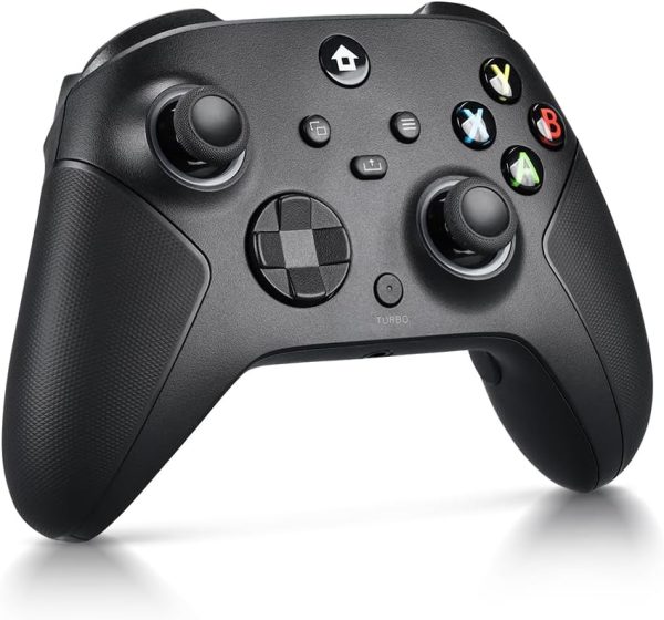 TQMAECB Wireless Controller Compatible with Xbox OneXbox Series XXbox Series