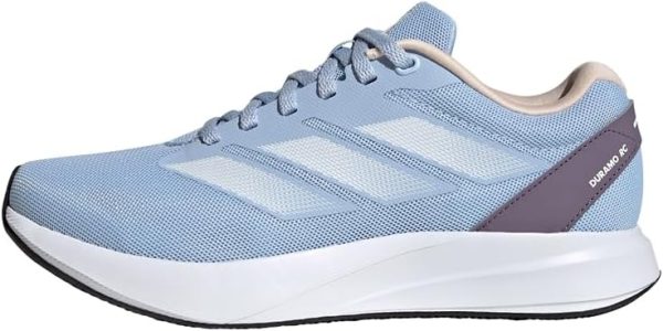 adidas Duramo Rc W womens Shoes