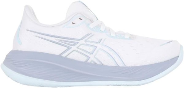 ⁦Asics GEL-CUMULUS 26 Womens Sneaker⁩ - الصورة ⁦7⁩