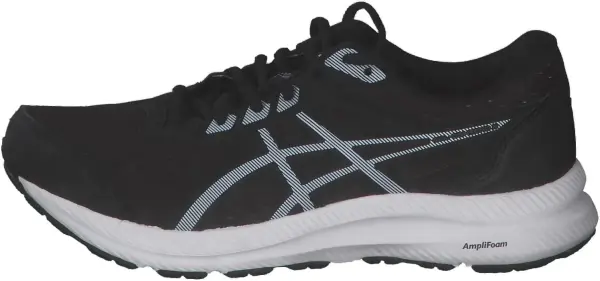 Asics GEL-CONTEND Running Shoes for Women, 37 EU Size, 500