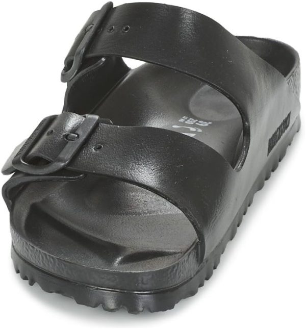 ⁦Birkenstock Arizona EVA Brtksk Slpps MNS womens Fashion Sandals⁩ - الصورة ⁦3⁩