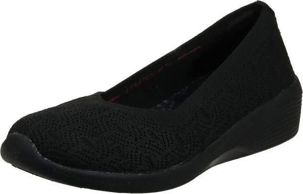 Skechers ARYA womens gl_shoes