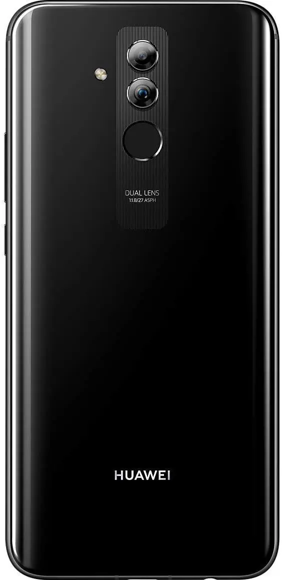 ANDROID - 新品未開封 Mate 20 lite Amazon | HUAWEI Mate 20 lite SIMフリー [サファイアブルー