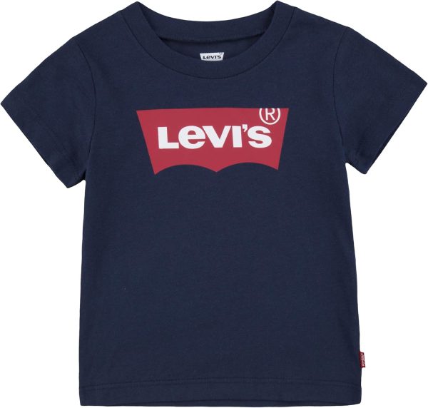 تي شيرت Levi's للأولاد