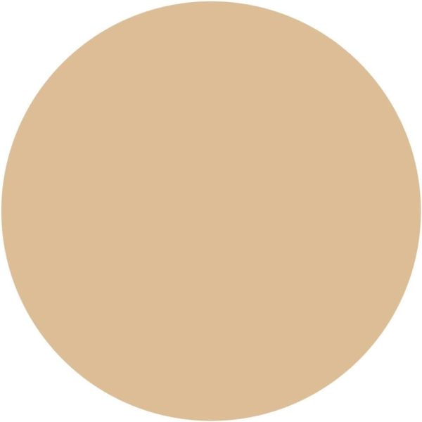 ⁦قلم كونسيلر كاموفلاج + مات مقاوم للماء ويغطي التاتو بلمسة نهائية نباتي وخال من الزيوت 5 مل درجة لون 23 بيج نود دافئ ايسنس لنوع البشرة عادية⁩ - الصورة ⁦3⁩