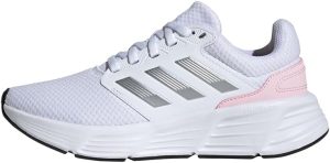 adidas Galaxy 6 womens Shoes