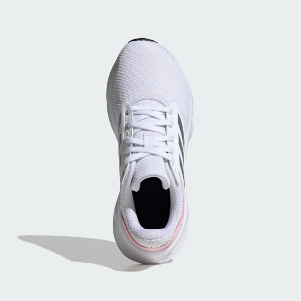 ⁦adidas Galaxy 6 womens Shoes⁩ - الصورة ⁦3⁩