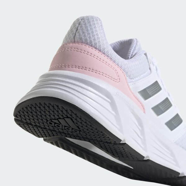 ⁦adidas Galaxy 6 womens Shoes⁩ - الصورة ⁦8⁩