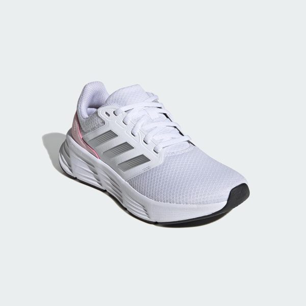 ⁦adidas Galaxy 6 womens Shoes⁩ - الصورة ⁦5⁩