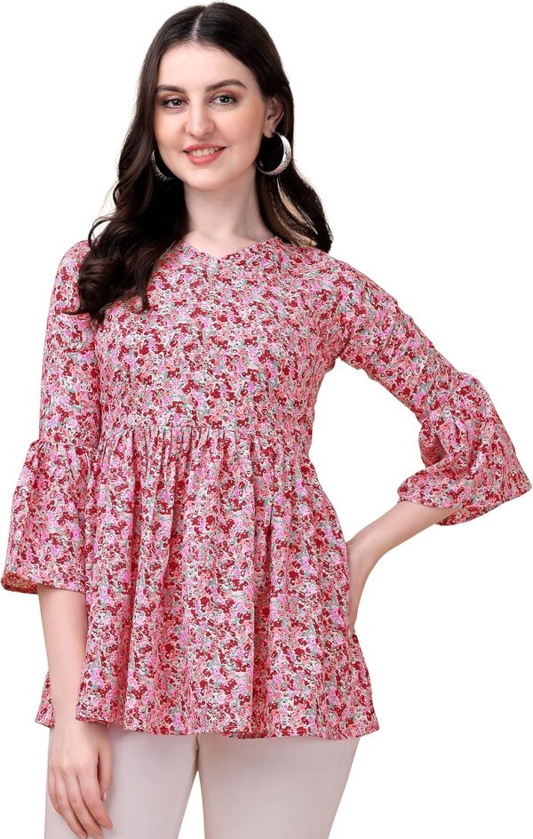 حذاء كاجوال للنساء من ويداني، طراز 5082