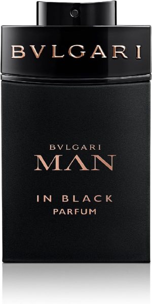 عطر بي في مان ان بلاك 100 مل، للذكر