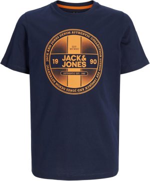 JACK & JONES Boys Rio Modern