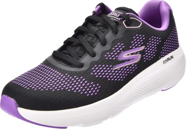 Skechers GO RUN ELEVATE womens Sneaker