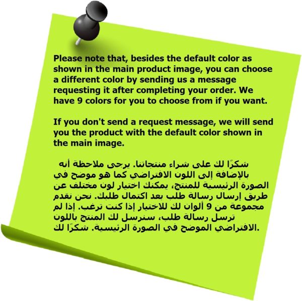 ⁦تي شيرت مطبوع عليه علم الولايات المتحدة الأمريكية وطني تي شيرت تي شيرت تي شيرت⁩ - الصورة ⁦4⁩