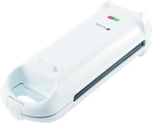 دوتس صانعة الشوروز 700واط, أبيض - SMD-007