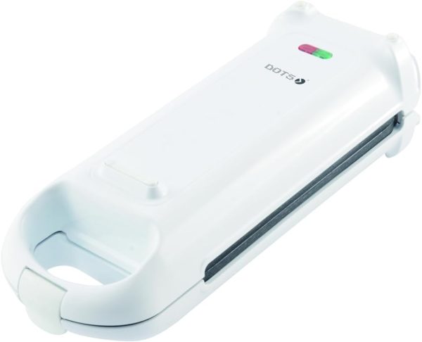 دوتس صانعة الشوروز 700واط, أبيض - SMD-007