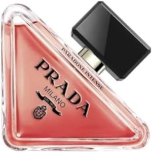 برادا ماء عطر انتنس بارادوكس قابل لاعادة التعبئة 90 مل، للنساء