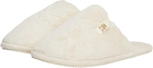 TOMMY HILFIGER Women TH COMFORT HOME SLIP