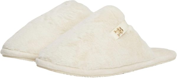 TOMMY HILFIGER Women TH COMFORT HOME SLIP