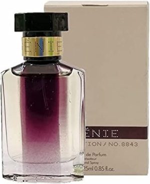 عطر جيني كولكشن 25مل 8843، للنساء