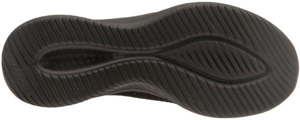 ⁦Skechers Women's Martha Stewart Ultra Flex 3.0-Neptune Sneaker⁩ - الصورة ⁦3⁩