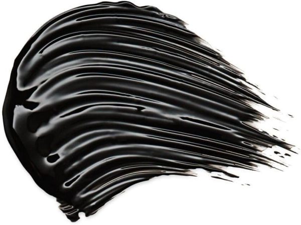 ⁦ماسكارا إيسنس جيت بيج لاشز فوليوم بوست أسود (49439)⁩ - الصورة ⁦3⁩