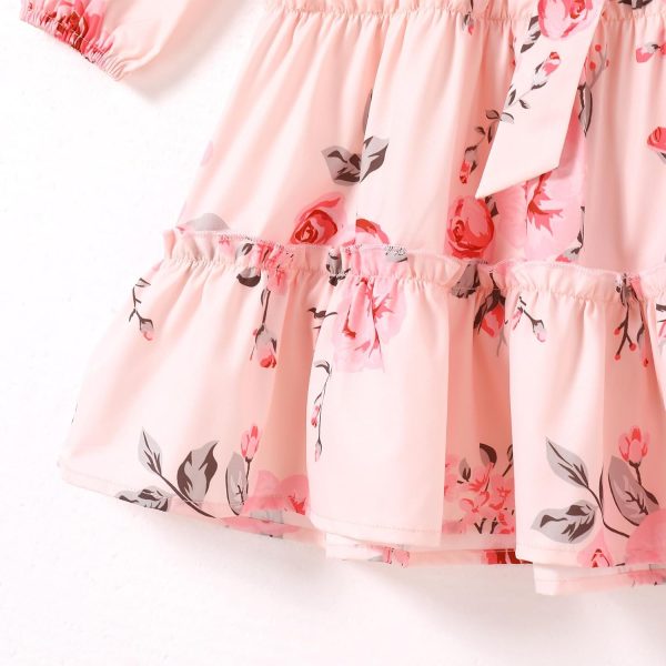 ⁦اي دوبيب للبنات 67428amazon_bxhdede ايه لاين⁩ - الصورة ⁦8⁩