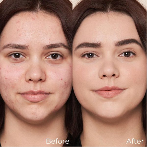 ⁦ماجيك فينيش من ام اسام ، 30 مل⁩ - الصورة ⁦7⁩