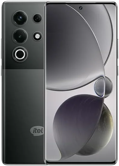 S25 Ultra مزدوج الشريحة باللون الأسود برومو 8 + 8 جيجابايت من ذاكرة الوصول العشوائي 256 جيجابايت 4G - إصدار الشرق الأوسط