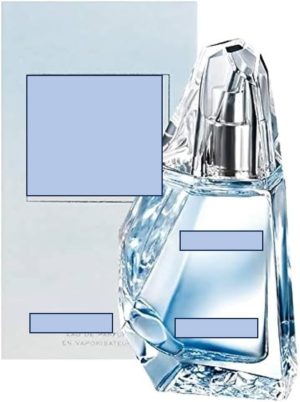 عطر افون بيرفيوم للنساء 50 مل