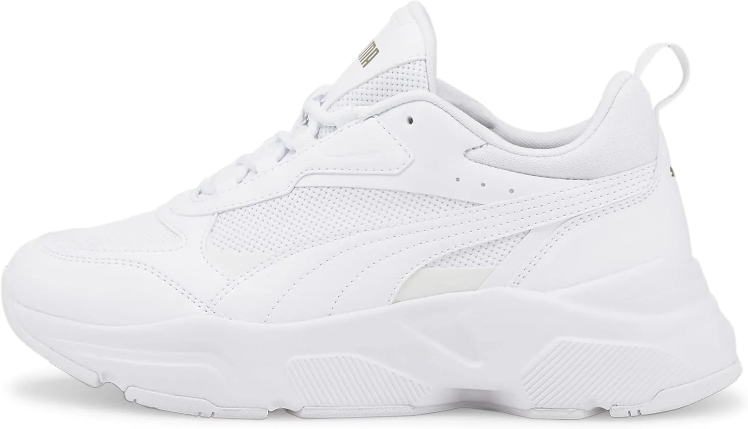 PUMA Cassia womens Sneaker