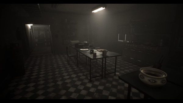 ⁦Oxide Room 104 [PEGI uncut Edition]⁩ - الصورة ⁦10⁩