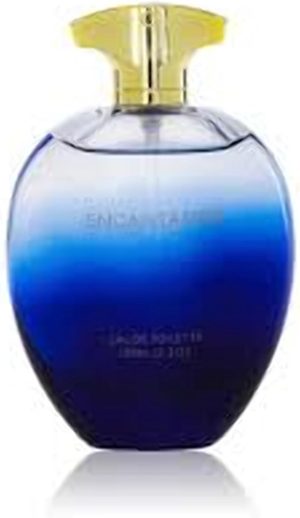 عطر بليندز انكانتادور او دي تواليت للنساء من المصباح، 100 مل
