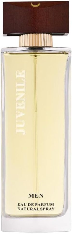 درعه عطر جوفنيل للرجال من جديد أو دي بارفوم 125مل