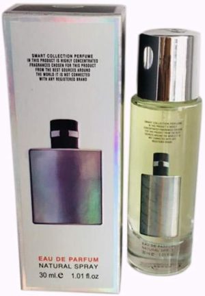 سمارت كوليكشن 172 الور سبورت (ام) 30 مل، للجنسين