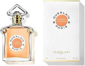 عطر لينستانت دي جيرلان او دو برفان 75 مل للجنسين