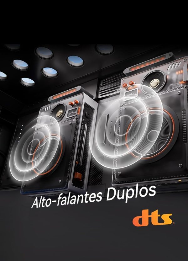 ⁦Tecno Spark 30C ثنائي الشريحة، 256 جيجابايت، ذاكرة وصول عشوائي 8 جيجابايت + 8 جيجابايت،اسود⁩ - الصورة ⁦5⁩