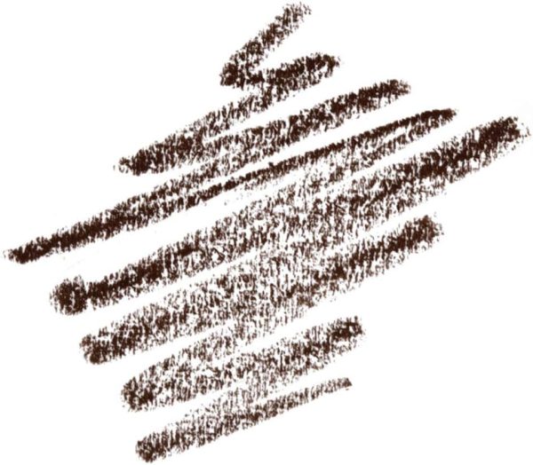 ⁦قلم حواجب انستازيا ( ميديم براون )⁩ - الصورة ⁦3⁩