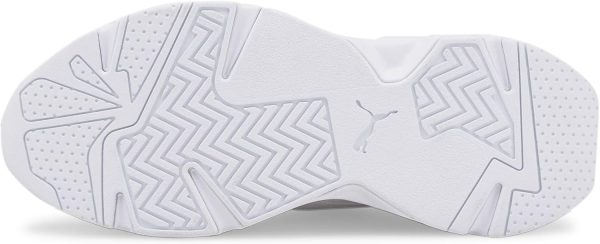 ⁦PUMA Cassia womens Sneaker⁩ - الصورة ⁦4⁩